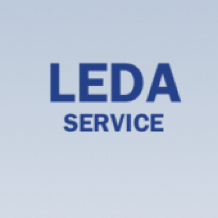 ТОО "LEDA Service"