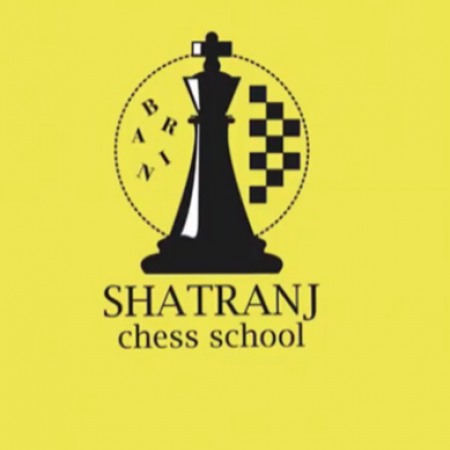 Профессиональная шахматная школа Shatranj
