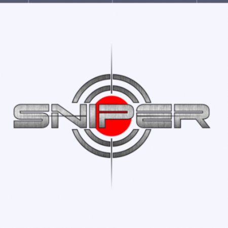 Охотничий магазин «Sniper.kz»