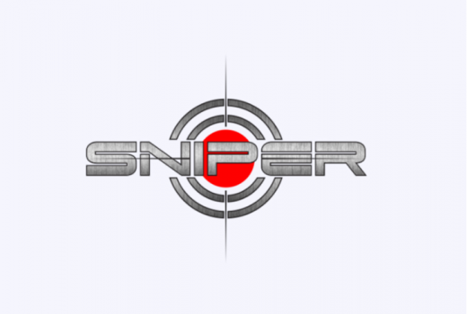 Охотничий магазин «Sniper.kz» Лучшие товары по лучшим ценам!
