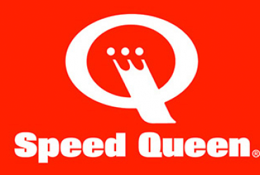 Прачечная самообслуживания Speed Queen | Химчистка Soft Wash