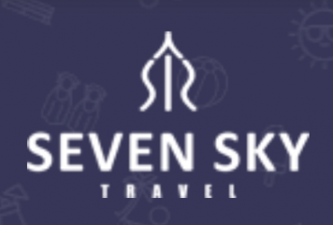 Seven Sky Travel - Ваш надежный партнер!