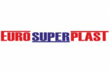 Производство-торговая компания «Euro Super Plast».